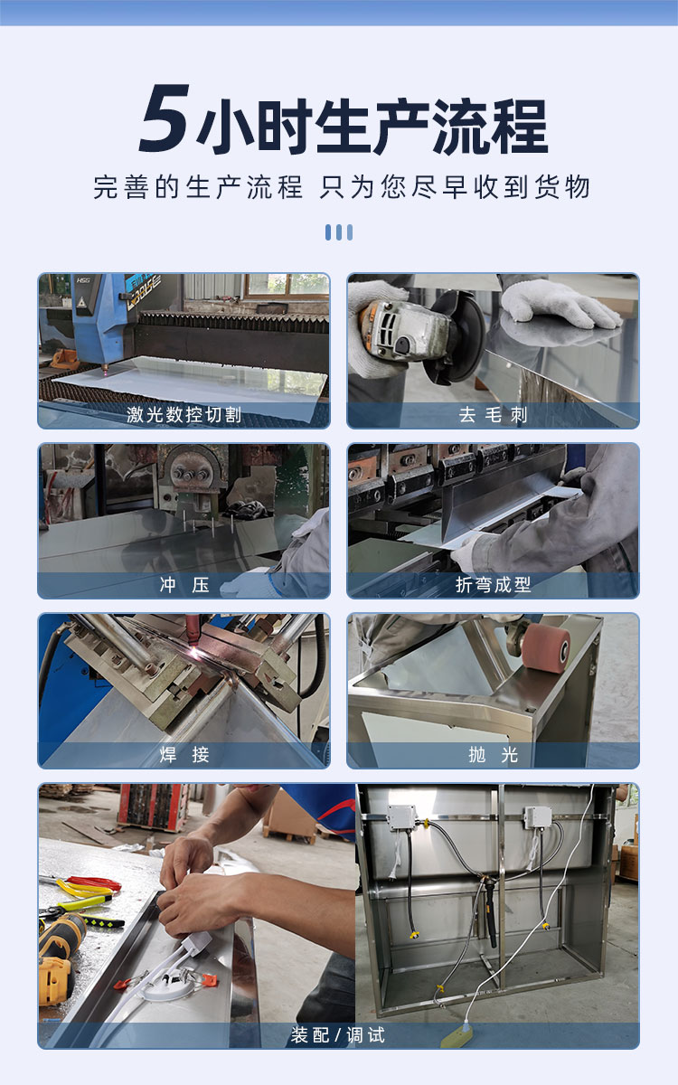 醫(yī)用洗手池,手術(shù)室洗手池